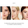 NARS       RADIANT CREAM CONC 6ML